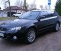 Субару Аутбек, об'ємом двигуна 2.5 л та пробігом 198 тис. км за 5800 $, фото 2 на Automoto.ua