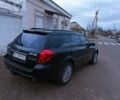 Субару Аутбек, об'ємом двигуна 2.5 л та пробігом 198 тис. км за 5800 $, фото 8 на Automoto.ua