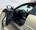 Субару Аутбек, объемом двигателя 2.46 л и пробегом 260 тыс. км за 5999 $, фото 25 на Automoto.ua