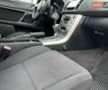 Субару Аутбек, объемом двигателя 2.46 л и пробегом 260 тыс. км за 5999 $, фото 30 на Automoto.ua