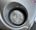 Субару Аутбек, объемом двигателя 2.46 л и пробегом 260 тыс. км за 5999 $, фото 9 на Automoto.ua