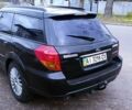 Субару Аутбек, об'ємом двигуна 2.5 л та пробігом 198 тис. км за 5800 $, фото 6 на Automoto.ua