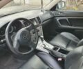 Субару Аутбек, об'ємом двигуна 2.46 л та пробігом 267 тис. км за 6000 $, фото 3 на Automoto.ua