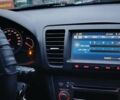 Субару Аутбек, об'ємом двигуна 2.5 л та пробігом 198 тис. км за 5800 $, фото 24 на Automoto.ua