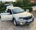 Субару Аутбек, объемом двигателя 2.46 л и пробегом 260 тыс. км за 5999 $, фото 19 на Automoto.ua