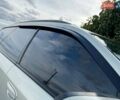 Субару Аутбек, объемом двигателя 2.46 л и пробегом 260 тыс. км за 5999 $, фото 15 на Automoto.ua