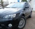 Субару Аутбек, об'ємом двигуна 2.5 л та пробігом 198 тис. км за 5800 $, фото 17 на Automoto.ua