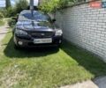 Субару Аутбек, об'ємом двигуна 2.46 л та пробігом 375 тис. км за 6500 $, фото 1 на Automoto.ua
