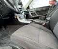 Субару Аутбек, объемом двигателя 2.46 л и пробегом 260 тыс. км за 5999 $, фото 27 на Automoto.ua