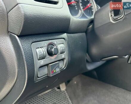 Субару Аутбек, объемом двигателя 2.46 л и пробегом 260 тыс. км за 5999 $, фото 29 на Automoto.ua