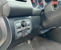 Субару Аутбек, объемом двигателя 2.46 л и пробегом 260 тыс. км за 5999 $, фото 29 на Automoto.ua