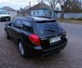 Субару Аутбек, об'ємом двигуна 2.5 л та пробігом 198 тис. км за 5800 $, фото 9 на Automoto.ua