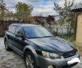 Субару Аутбек, об'ємом двигуна 2.46 л та пробігом 267 тис. км за 6000 $, фото 8 на Automoto.ua