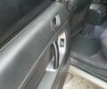 Субару Аутбек, об'ємом двигуна 2.46 л та пробігом 267 тис. км за 6000 $, фото 5 на Automoto.ua