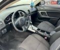 Субару Аутбек, объемом двигателя 2.46 л и пробегом 260 тыс. км за 5999 $, фото 21 на Automoto.ua