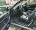 Субару Аутбек, об'ємом двигуна 2.46 л та пробігом 267 тис. км за 6000 $, фото 1 на Automoto.ua