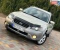 Субару Аутбек, объемом двигателя 2.46 л и пробегом 260 тыс. км за 5999 $, фото 40 на Automoto.ua
