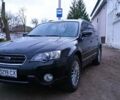 Субару Аутбек, об'ємом двигуна 2.5 л та пробігом 198 тис. км за 5800 $, фото 1 на Automoto.ua