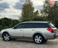 Субару Аутбек, объемом двигателя 2.46 л и пробегом 260 тыс. км за 5999 $, фото 39 на Automoto.ua