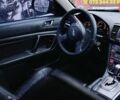 Субару Аутбек, об'ємом двигуна 2.5 л та пробігом 198 тис. км за 5800 $, фото 19 на Automoto.ua