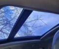 Субару Аутбек, об'ємом двигуна 2.46 л та пробігом 267 тис. км за 6000 $, фото 12 на Automoto.ua