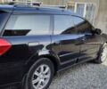 Субару Аутбек, объемом двигателя 2.46 л и пробегом 270 тыс. км за 7500 $, фото 5 на Automoto.ua
