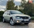 Субару Аутбек, объемом двигателя 2.46 л и пробегом 260 тыс. км за 5999 $, фото 22 на Automoto.ua