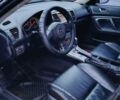 Субару Аутбек, об'ємом двигуна 2.5 л та пробігом 198 тис. км за 5800 $, фото 21 на Automoto.ua