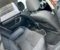 Субару Аутбек, объемом двигателя 2.46 л и пробегом 260 тыс. км за 5999 $, фото 26 на Automoto.ua