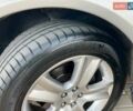 Субару Аутбек, объемом двигателя 2.46 л и пробегом 260 тыс. км за 5999 $, фото 14 на Automoto.ua