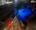 Субару Аутбек, об'ємом двигуна 2.46 л та пробігом 375 тис. км за 6500 $, фото 4 на Automoto.ua