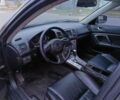 Субару Аутбек, об'ємом двигуна 2.5 л та пробігом 198 тис. км за 5800 $, фото 10 на Automoto.ua