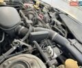 Субару Аутбек, объемом двигателя 2.46 л и пробегом 260 тыс. км за 5999 $, фото 38 на Automoto.ua