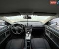 Субару Аутбек, объемом двигателя 2.46 л и пробегом 260 тыс. км за 5999 $, фото 20 на Automoto.ua