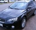 Субару Аутбек, об'ємом двигуна 2.5 л та пробігом 198 тис. км за 5800 $, фото 5 на Automoto.ua