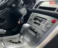 Субару Аутбек, объемом двигателя 2.46 л и пробегом 260 тыс. км за 5999 $, фото 34 на Automoto.ua