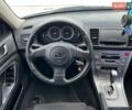 Субару Аутбек, объемом двигателя 2.46 л и пробегом 260 тыс. км за 5999 $, фото 18 на Automoto.ua