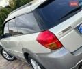 Субару Аутбек, объемом двигателя 2.46 л и пробегом 260 тыс. км за 5999 $, фото 10 на Automoto.ua