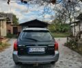 Субару Аутбек, об'ємом двигуна 2.46 л та пробігом 267 тис. км за 6000 $, фото 1 на Automoto.ua