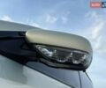 Субару Аутбек, объемом двигателя 2.46 л и пробегом 260 тыс. км за 5999 $, фото 12 на Automoto.ua