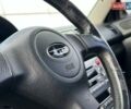 Субару Аутбек, объемом двигателя 2.46 л и пробегом 260 тыс. км за 5999 $, фото 28 на Automoto.ua
