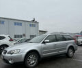 Субару Аутбек, об'ємом двигуна 0 л та пробігом 155 тис. км за 6500 $, фото 1 на Automoto.ua