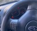 Субару Аутбек, объемом двигателя 2.5 л и пробегом 241 тыс. км за 7500 $, фото 6 на Automoto.ua