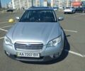 Субару Аутбек, объемом двигателя 2.5 л и пробегом 480 тыс. км за 5800 $, фото 13 на Automoto.ua