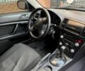 Субару Аутбек, объемом двигателя 2.5 л и пробегом 299 тыс. км за 3800 $, фото 6 на Automoto.ua
