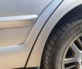 Субару Аутбек, объемом двигателя 2.5 л и пробегом 150 тыс. км за 6498 $, фото 6 на Automoto.ua