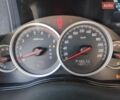 Субару Аутбек, объемом двигателя 2.5 л и пробегом 480 тыс. км за 5800 $, фото 9 на Automoto.ua