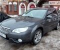 Субару Аутбек, об'ємом двигуна 0 л та пробігом 215 тис. км за 7500 $, фото 7 на Automoto.ua