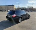 Субару Аутбек, об'ємом двигуна 3 л та пробігом 296 тис. км за 8999 $, фото 5 на Automoto.ua