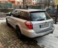 Субару Аутбек, об'ємом двигуна 2.5 л та пробігом 299 тис. км за 3800 $, фото 4 на Automoto.ua